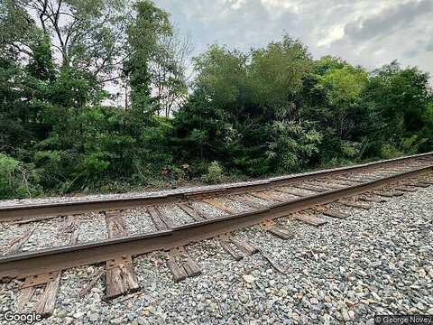 Cling Ln, Crozet, VA 22932