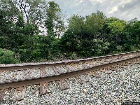 Cling Ln, Crozet, VA 22932