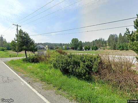 S Division Pl, Spokane, WA 99224