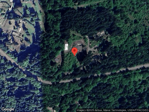 Douglas Way, Scappoose, OR 97056