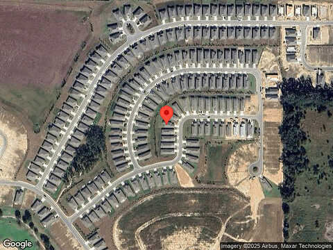 Sw 85Th Avenue Road, Ocala, FL 34481