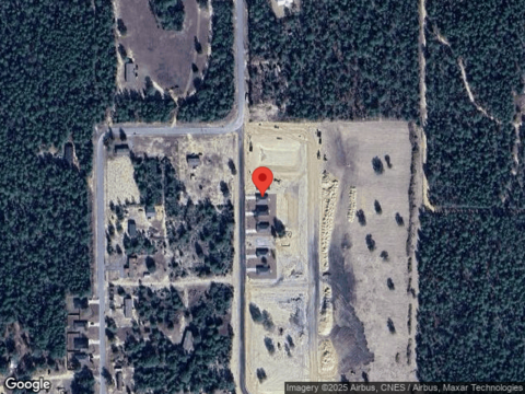 Highview Drive, Crestview, FL 32539