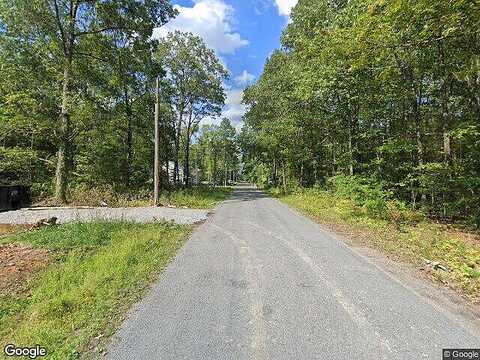 Forest Grove Road, Colonial Beach, VA 22443