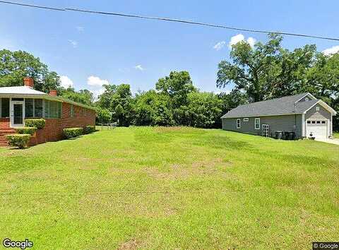 Famcee Avenue, Tallahassee, FL 32310