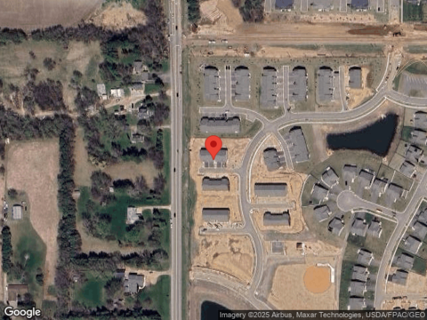 Stable View Drive, Woodbury, MN 55129