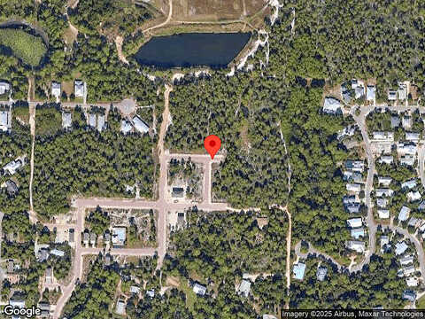 Conscience Way, Santa Rosa Beach, FL 32459