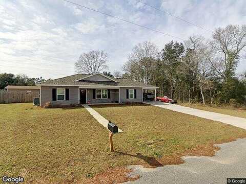 Coulter Ave, Cantonment, FL 32533