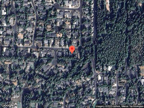 Sherwood Loop, Florence, OR 97439