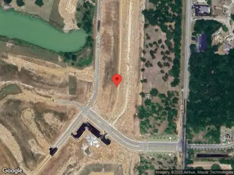 Snipe Rd, Pace, FL 32571