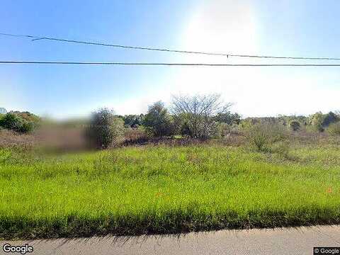 Carl Booker Road, Milton, FL 32583