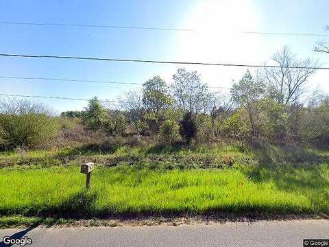 Carl Booker Road, Milton, FL 32583