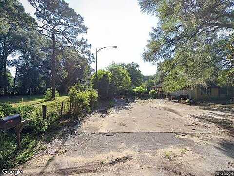 Se 55Th Avenue, Ocala, FL 34480