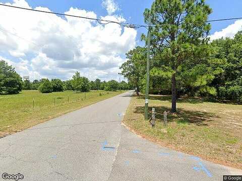 Carl Booker Rd, Milton, FL 32583