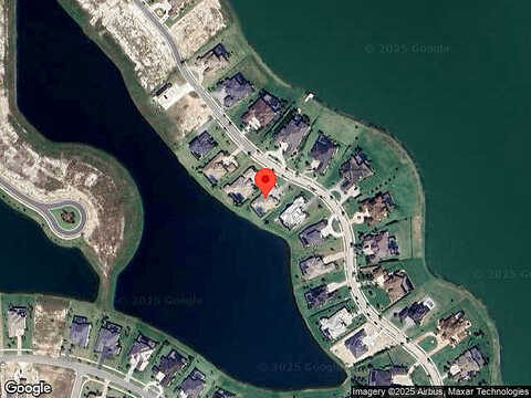 Milost Drive, Viera, FL 32955