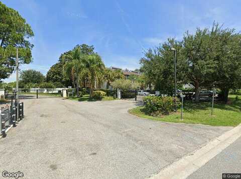 Castlepalm Road, Orlando, FL 32839