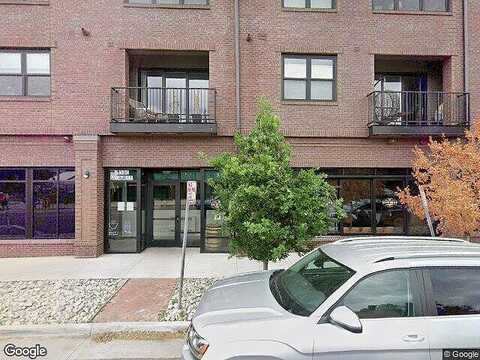 E Bayaud Ave #R304, Denver, CO 80209