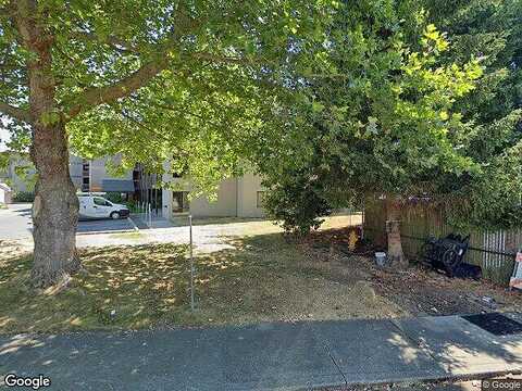 Harborview Dr Ne #112, Bainbridge Island, WA 98110