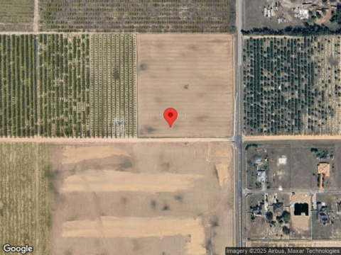 Lavender Court, Haines City, FL 33844