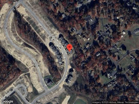 Liberty Trail, Sellersville, PA 18960