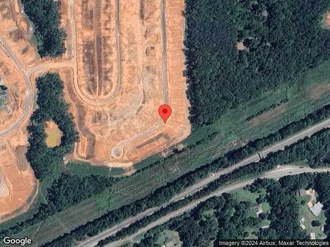 Prescott Way, Villa Rica, GA 30180