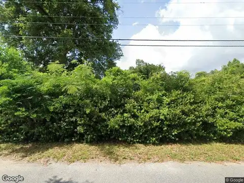 Wilkes St, Pace, FL 32571