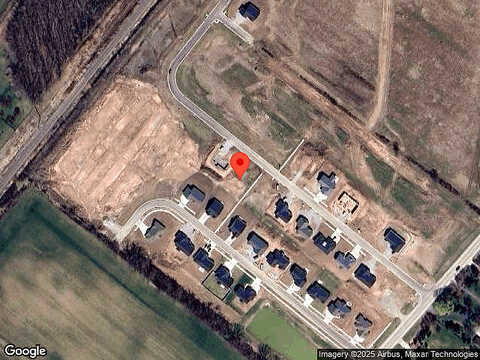 Battery Avenue, De Pere, WI 54115