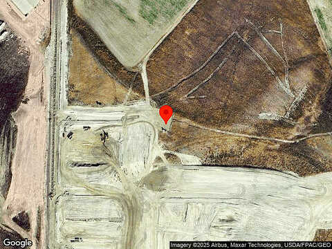 Stardust, Richland, WA 99352