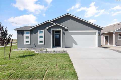 Stardust, Richland, WA 99352