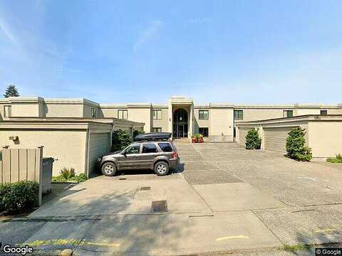 26Th Pl W #202A, Seattle, WA 98199