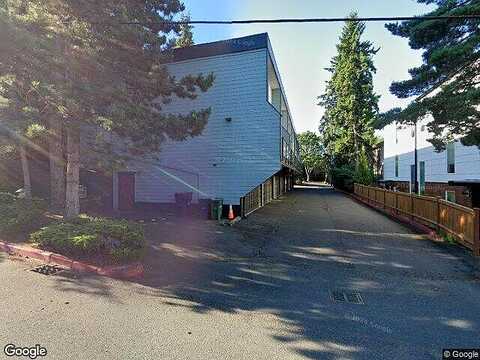 4Th Ave S #A5, Kirkland, WA 98033