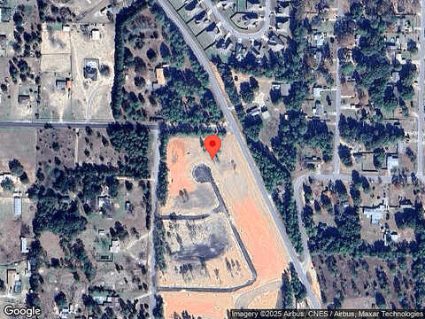 Phoenix Court, Crestview, FL 32539
