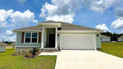 Phoenix Court, Crestview, FL 32539