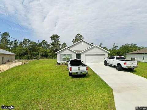 Sw 165Th Loop, Ocala, FL 34473