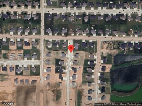 Snow Goose Way, Kaukauna, WI 54130