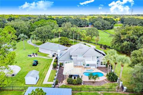 Kokomo Road, Haines City, FL 33844