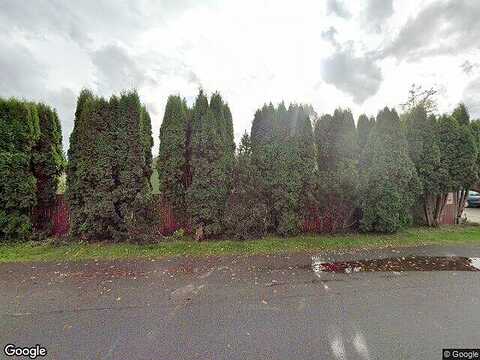 Ne 50Th St #6, Carnation, WA 98014