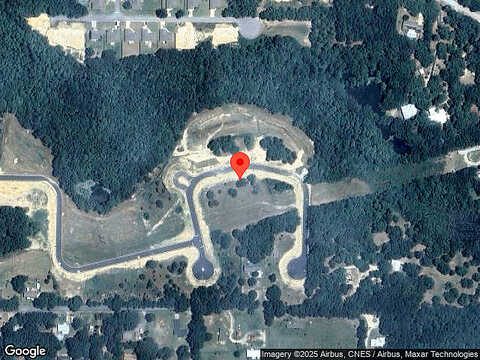Jane Lane, Crestview, FL 32539