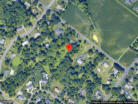 Lily Lane, Ivyland, PA 18974
