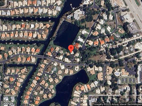 Inlets Boulevard, Nokomis, FL 34275