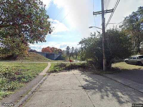 Clare Ave #9, Bremerton, WA 98310