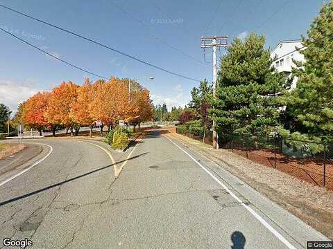 Clare Ave #5, Bremerton, WA 98310