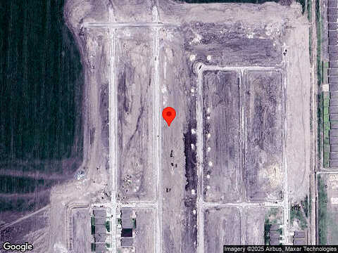 Martell St, Corpus Christi, TX 78415