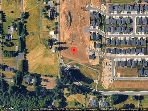 8Th Way, Ridgefield, WA 98642
