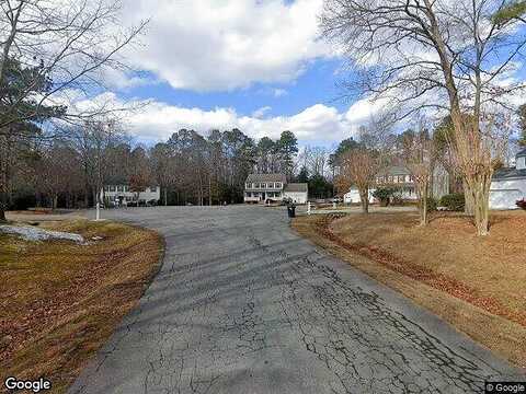 Grantham Woods Terrace, Henrico, VA 23141