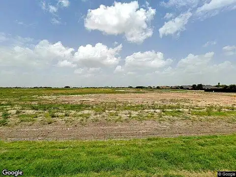 W Mile 11 Road N, Weslaco, TX 78599