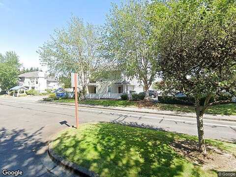 54Th Avenue S, Kent, WA 98032