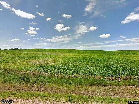 Pleasant Avenue, Shakopee, MN 55379