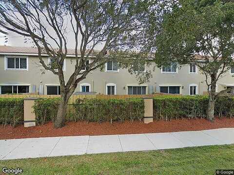 Se 10Th St #2311, Homestead, FL 33035