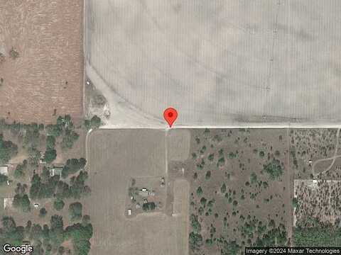 124Th St, Live Oak, FL 32060