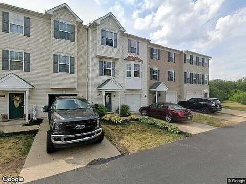 Walnut Bottom Rd #16, YORK, PA 17408